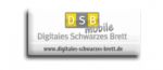 DSB Mobile Vertretungsplan
